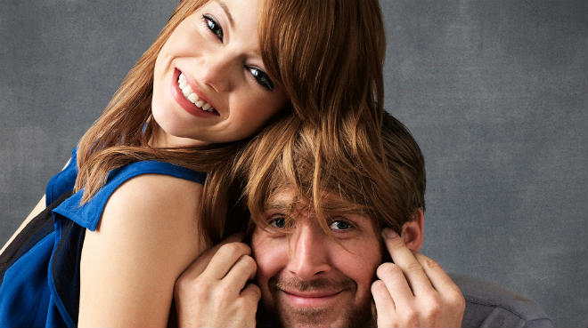  Обсуждаем фильмы.. только что просмотренные или вдруг вспомнившиеся.. - 13 - Страница 5 Emma-Stone-and-Ryan-Gosling-Stupid-Crazy-Love-photoshoot-2012