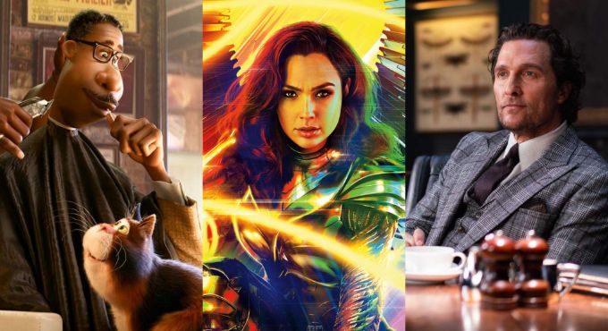 15 найкращих фільмів 2020 року