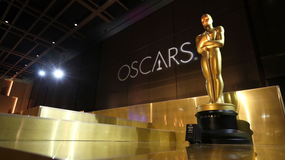«Оскар»: 10 лучших фильмов 2021 года по версии Американской киноакадемии