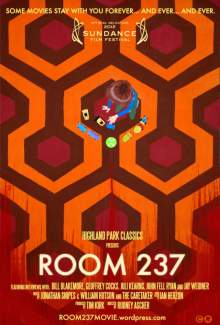 Кімната 237