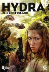 Гидра: Затерянный остров