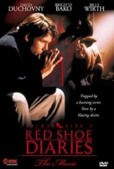 Щоденник «Червоної черевички»