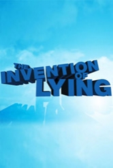 Изобретение лжи