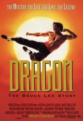 Дракон: История Брюса Ли