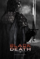 Чорна смерть