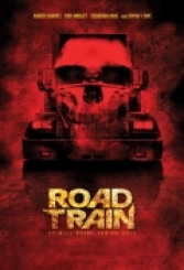 Road Train