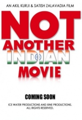 Дуже індійське кіно