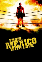 З Мексики з любов'ю