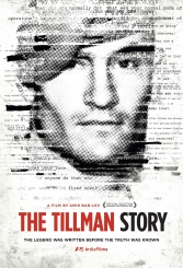 Історія Тіллмана