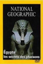 Єгипет - таємниці фараонів