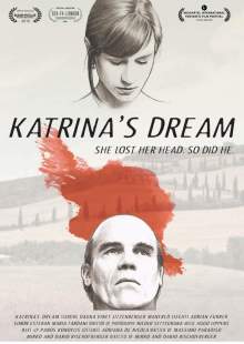 Мечта Катрины