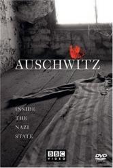 Освенцим: Нацисты и «Последнее решение»