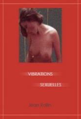 Сексуальные вибрации vibrations sexuelles 1977 жан роллен online7