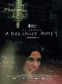 Пі Джей Харві: A Dog Called Money
