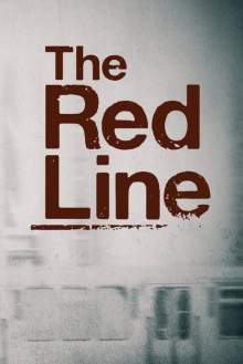 Червона лінія