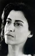 Фернанда Торрес (Fernanda Torres)