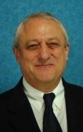 Массимо Питтарелло (Massimo Pittarello)