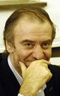 Валерий Гергиев (Valery Gergiev)