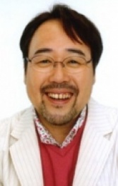 Тору Окава (Toru Ohkawa)