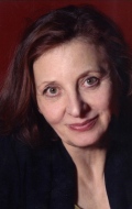 Кристиана Коэнди (Christiane Cohendy)