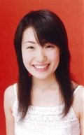 Сатоми Ханамура (Satomi Hanamura)