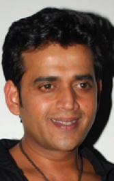 Рави Кишан (Ravi Kishan)