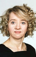 Анна Бёттхер (Anna Böttcher)