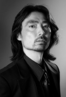 Акира Коиэяма (Akira Koieyama)
