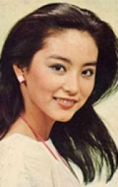 Бриджит Линь (Brigitte Lin)