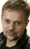 Сергій Ольденбург-Свинцов