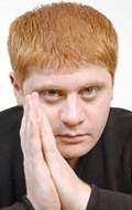 Антон Юр'єв