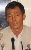 Хироюки Ватанабэ (Hiroyuki Watanabe)