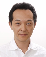 Ясухіто Хіда (Yasuhito Hida)