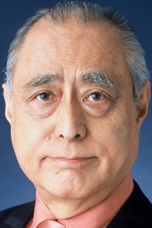 Масахико Цугава (Masahiko Tsugawa)