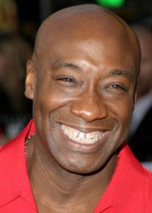 Майкл Кларк Дункан / Michael Clarke Duncan