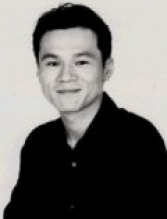 Масахіро Комото (Masahiro Komoto)