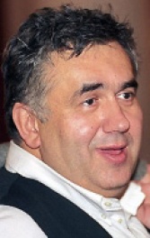 Станіслав Садальський
