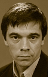 Олександр Коршунов