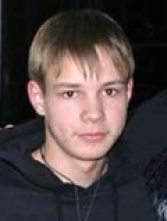 Сергій Риченков