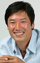 Пэк Чон-хак (Jong-hak Baek)