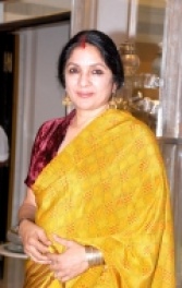 Нина Гупта (Neena Gupta)