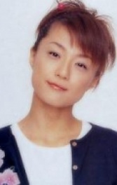 Юмі Какадзу / Yumi Kakazu
