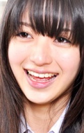 Ріна Аізава (Rina Aizawa)