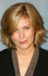 Валері Ніхаус (Valerie Niehaus)