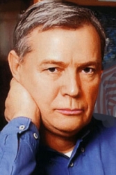 Лев Пригунов