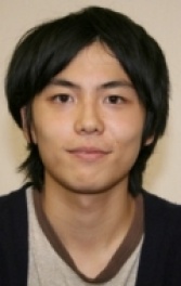 Рю Мориока (Ryu Morioka)