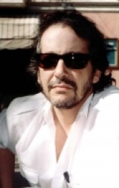 Енріке Гебріел (Enrique Gabriel)