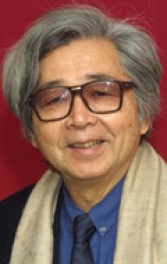 Ёдзи Ямада (Yoji Yamada)