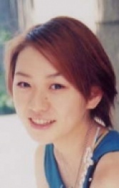Асуми Мива (Asumi Miwa)