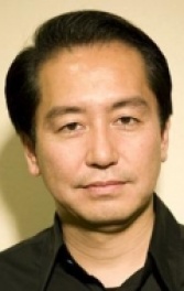 Фуміхіко Сорі (Fumihiko Sori)